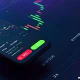 XTB: investitore italiano giovane e poco esperto