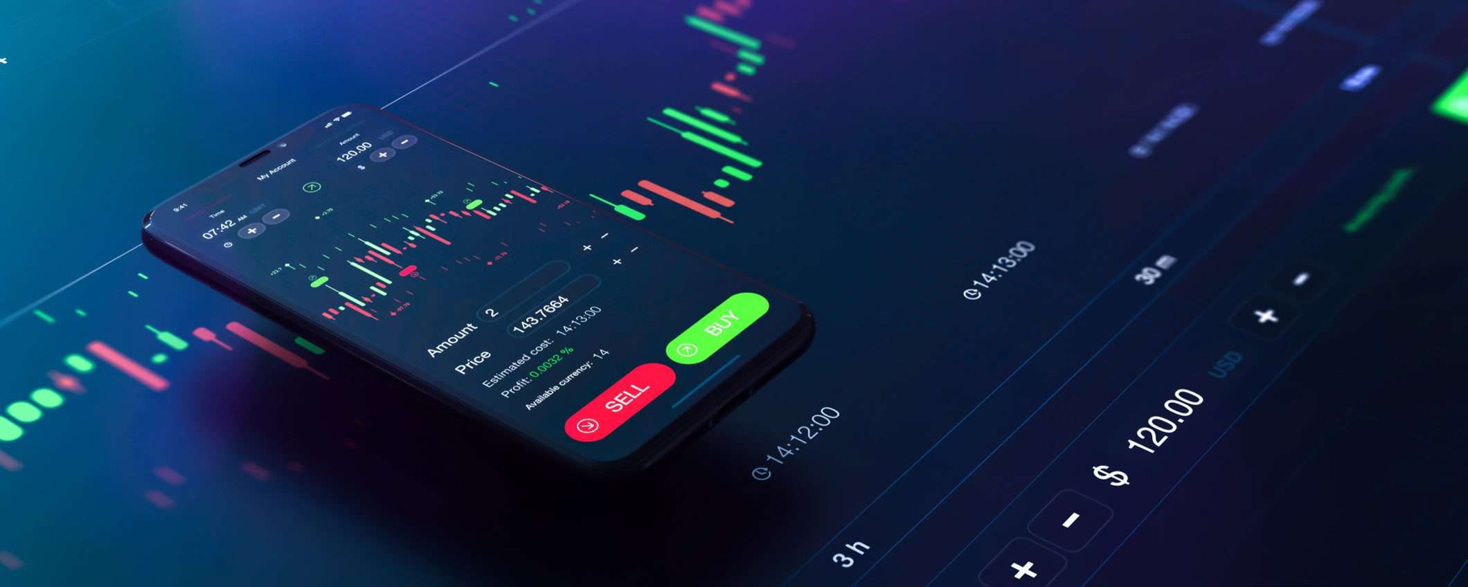 XTB: investitore italiano giovane e poco esperto