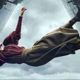 Netflix ha cancellato la serie 1899: ecco perché