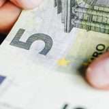 Scopri se Amazon ti regala un buono da 5 euro