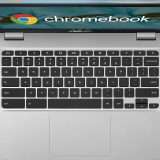 ASUS Chromebook in offerta su Amazon: solo 199€, quasi metà prezzo