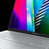 Cyber Monday: ASUS Vivobook Pro 15 OLED a 849 euro