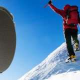 Apple Watch Ultra: è vero Black Friday su Amazon, il prezzo crolla