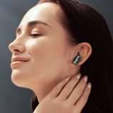 Auricolari Bluetooth 5.2 con bassi immersivi: solo 19€ in offerta