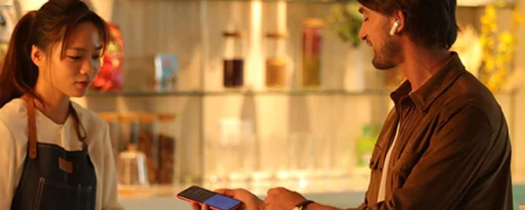 Auricolari Traduzione Simultanea - 134 Lingue Con App, Bluetooth 5.4 Per Viaggi E Lavoro - Foto 6