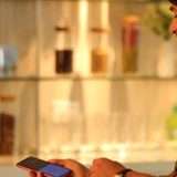 Auricolari con traduttore vocale istantaneo: offerta a sorpresa Amazon