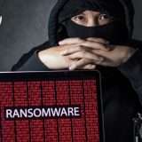 BitDefender lancia il nuovo decryptor contro il Ransomware RanHassan