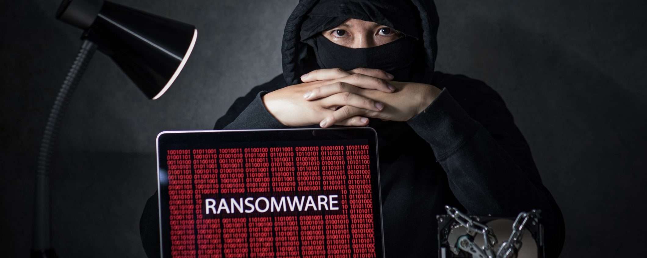 BitDefender lancia il nuovo decryptor contro il Ransomware RanHassan