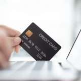 Acquisti online per il Black Friday? Proteggiti con Norton 360 (-45€)