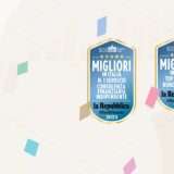 Moneyfarm premiato “Miglior Consulente Finanziario Indipendente d’Italia”.