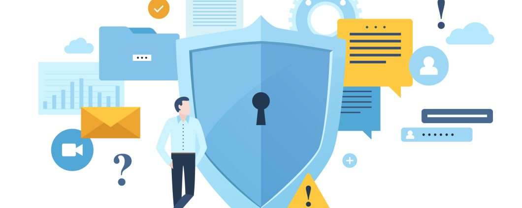 Migliori Password Generator: Come Creare Password Sicure ed Efficaci