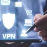 Quando serve una VPN e quale scegliere?