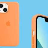 Custodia Apple MagSafe ufficiale in offerta su Amazon: solo 27€