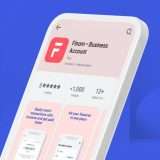 Finom: servizi finanziari per imprese e professionisti in un'unica soluzione