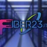 Aperto un nuovo data center a Roma: i servizi di Fiber23