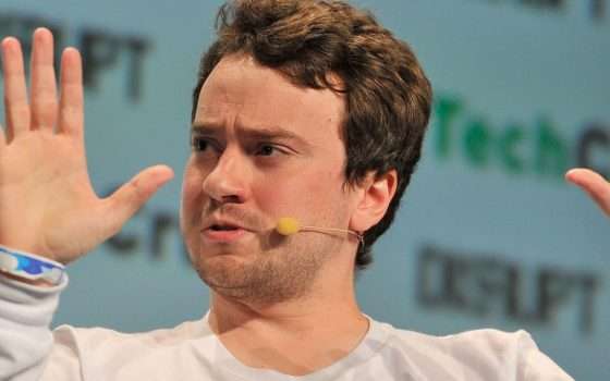 Elon Musk assume George Hotz per 12 settimane