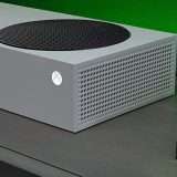 Hard Disk esterno per Xbox: 2 TB in offerta con 40 euro di sconto