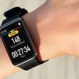 Huawei Watch Fit: 50 euro di sconto su Amazon se lo acquisti adesso