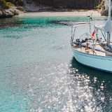 SUPER PROMO Hype con conto deposito illimity, tassi promozionali al 3,15%