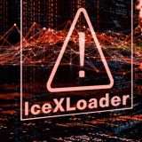 IceXLoader: migliaia di vittime in tutto il mondo