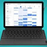 Lenovo IdeaPad Duet: Chromebook e tablet 2-in-1, in offerta a soli 219€