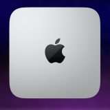 Mac Mini 2020: prezzo sbriciolato su Amazon, risparmi quasi 200 euro