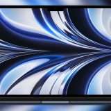 MacBook Air 2022 con M2: crollo al minimo storico su Amazon (-230€)