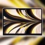 MacBook Air 2022: Amazon conferma lo sconto, risparmi 220 euro