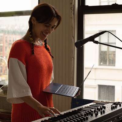 MacBook Air 2022 sconto