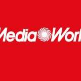 MediaWorld: multa di 3,6 milioni dall'antitrust (update)