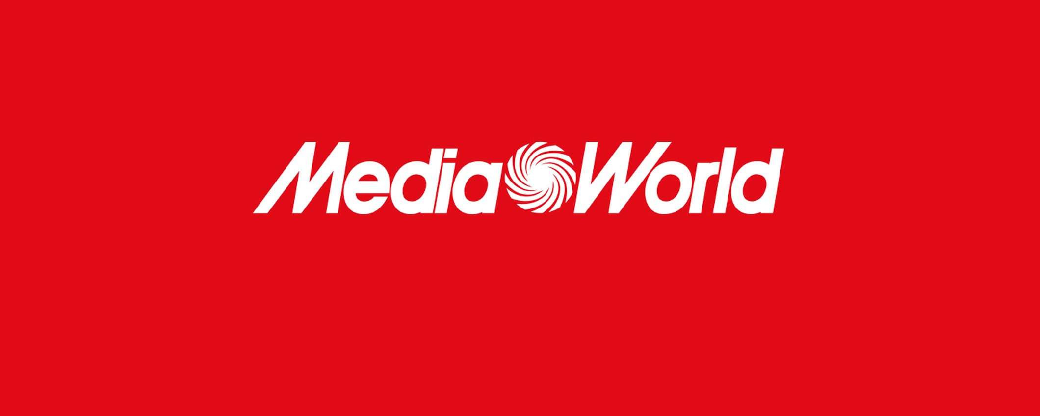 MediaWorld: multa di 3,6 milioni dall'antitrust (update)