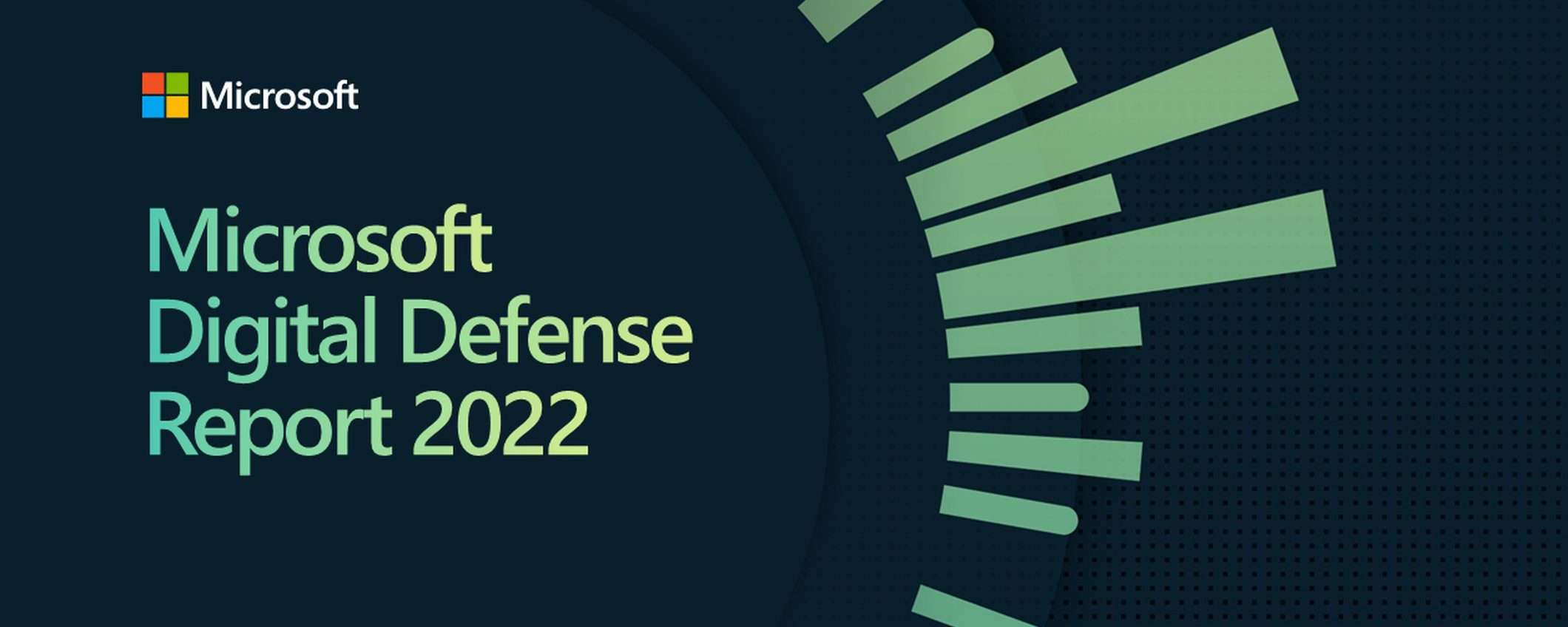 Microsoft: aumentano gli attacchi nation-state