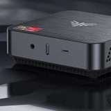 Mini PC con Ryzen 7: occhio all'offerta per il Black Friday Amazon