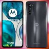 Motorola Moto G52 in offerta a meno di 200€? Tutto vero su Amazon