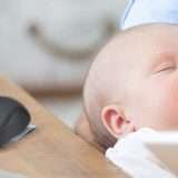 Mouse wireless compatto e silenzioso: solo 11 euro su Amazon