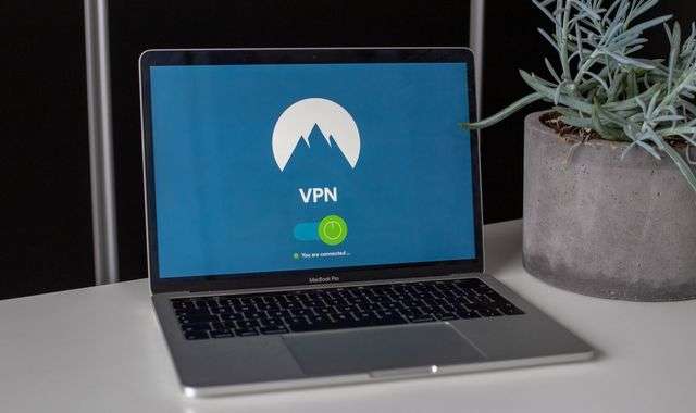 NordVPN a cosa serve