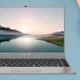 Notebook in offerta a 259€ con coupon Amazon e ricevi anche un regalo