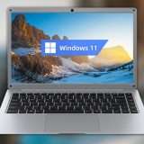 Il notebook più venduto su Amazon: W11, SSD 256GB e 12GB di RAM a 269€