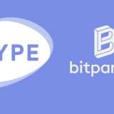 HYPE si allea con Bitpanda e amplia la sua offerta di investimenti