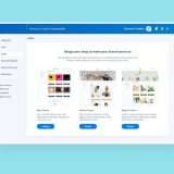 Creare il tuo negozio online è facile con myPOS