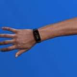 OPPO Band Style Tracker: uno smartwatch a 29€, magia del Cyber Monday