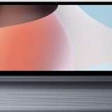 Cyber Monday: offerte Oppo per smartphone e tablet