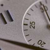 Addio al leap second dal 2035, ma solo fino al 2135