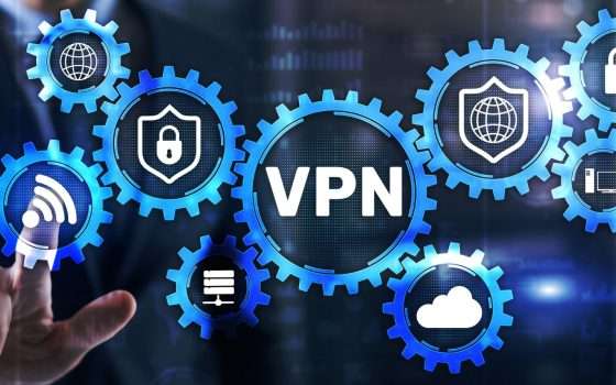 Private Internet Access: la VPN più affidabile ti costa meno di 2€