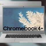 Chromebook Samsung: offerta clamorosa su Amazon per il Black Friday