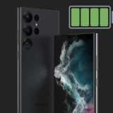 Samsung Galaxy S23, la batteria durerà di più grazie ad un trucco