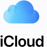 iCloud: nuova interfaccia Web disponibile per tutti