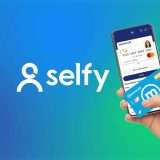 SelfyConto vs Illimity: con chi aprire il conto deposito?