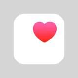 Apple ed Epic System lavorano insieme sul fronte salute