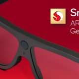 Snapdragon AR2 per occhiali AR e Oryon per PC